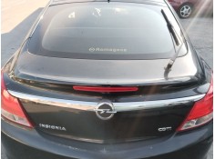 Recambio de porton trasero para opel insignia a (g09) 2.0 cdti (68) referencia OEM IAM   