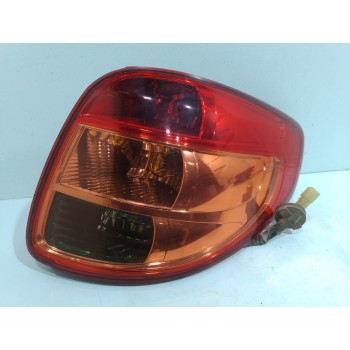 PILOTO TRASERO DERECHO 3565079J00000 
