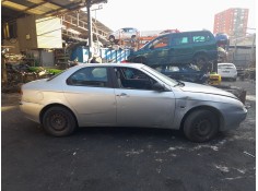 alfa romeo 156 (932_) del año 1999 2