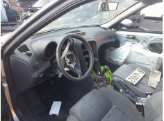 alfa romeo 156 (932_) del año 1999 2