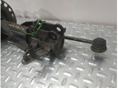 Recambio de amortiguador delantero izquierdo para hyundai i30 (fd) 1.4 referencia OEM IAM 546512R250   2
