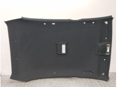 Recambio de techo interior para bmw 1 (e87) 116 i referencia OEM IAM 51448036322  