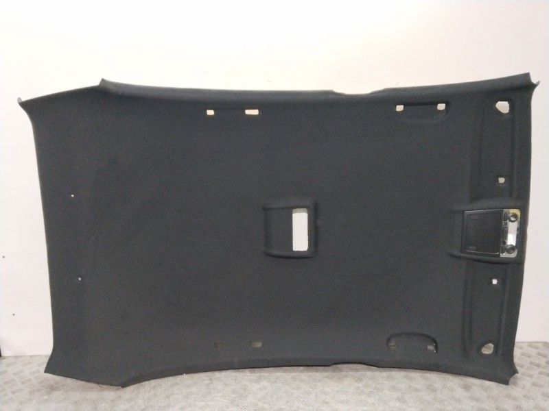 Recambio de techo interior para bmw 1 (e87) 116 i referencia OEM IAM 51448036322  