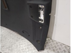 Recambio de techo interior para bmw 1 (e87) 116 i referencia OEM IAM 51448036322   2