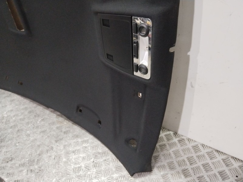 Recambio de techo interior para bmw 1 (e87) 116 i referencia OEM IAM 51448036322  