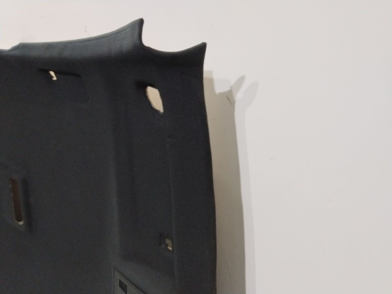 Recambio de techo interior para bmw 1 (e87) 116 i referencia OEM IAM 51448036322  