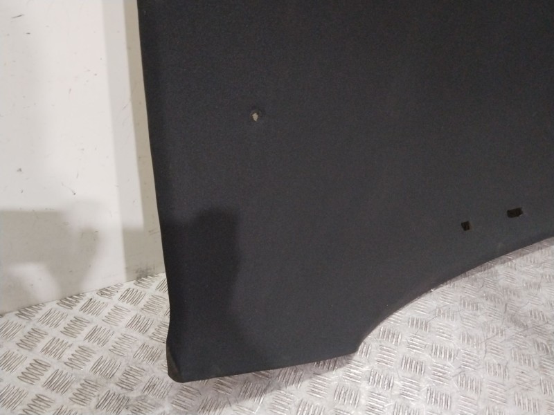 Recambio de techo interior para bmw 1 (e87) 116 i referencia OEM IAM 51448036322  