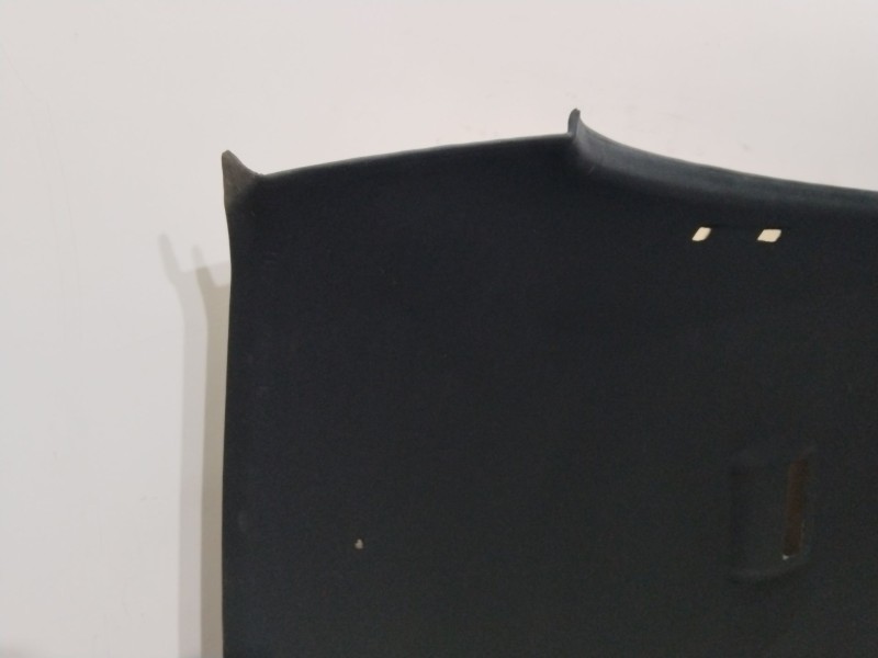 Recambio de techo interior para bmw 1 (e87) 116 i referencia OEM IAM 51448036322  