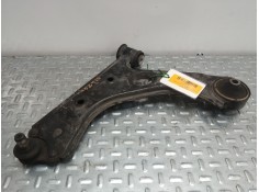 Recambio de brazo suspension inferior delantero izquierdo para opel corsa d (s07) 1.3 cdti (l08, l68) referencia OEM IAM 1342655