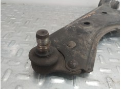 Recambio de brazo suspension inferior delantero izquierdo para opel corsa d (s07) 1.3 cdti (l08, l68) referencia OEM IAM 1342655 2