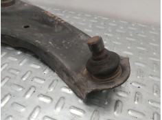 Recambio de brazo suspension inferior delantero derecho para nissan nv200 furgoneta e-nv (me0n) referencia OEM IAM 545004FA0A   2