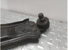 Recambio de brazo suspension inferior delantero izquierdo para chevrolet lacetti (j200) 2.0 d referencia OEM IAM 96436597   2