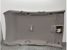 Recambio de techo interior para opel astra j (p10) 1.6 (68) referencia OEM IAM 13293878  