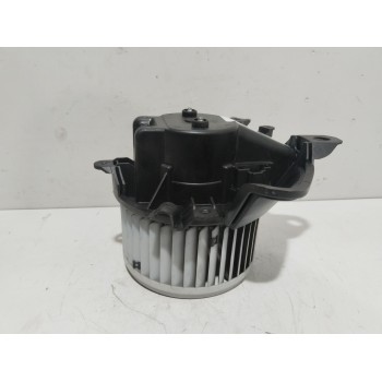 MOTOR CALEFACCION 507730100 