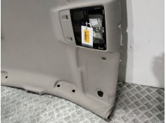 Recambio de techo interior para opel astra j (p10) 1.6 (68) referencia OEM IAM 13293878   2