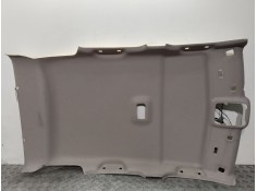 Recambio de techo interior para renault captur i (j5_, h5_) 1.2 tce 120 referencia OEM IAM 739104898R  