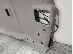 Recambio de techo interior para renault captur i (j5_, h5_) 1.2 tce 120 referencia OEM IAM 739104898R   2