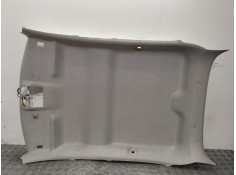 Recambio de techo interior para citroën c3 iii (sx) 1.2 vti 82 referencia OEM IAM 98118572BJ  
