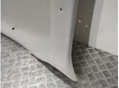 Recambio de techo interior para citroën c3 iii (sx) 1.2 vti 82 referencia OEM IAM 98118572BJ   2