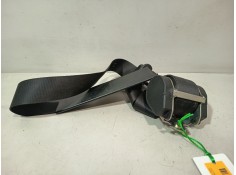 Recambio de cinturon seguridad delantero derecho para ford transit connect (p65_, p70_, p80_) 1.8 di referencia OEM IAM 2T14A612