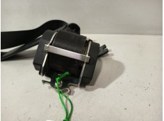 Recambio de cinturon seguridad delantero derecho para ford transit connect (p65_, p70_, p80_) 1.8 di referencia OEM IAM 2T14A612 2