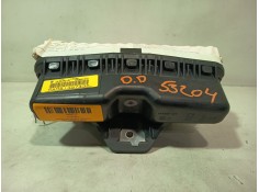 Recambio de airbag delantero derecho para opel corsa d (s07) 1.2 (l08, l68) referencia OEM IAM 13152361  