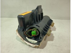 Recambio de airbag delantero derecho para opel corsa d (s07) 1.2 (l08, l68) referencia OEM IAM 13152361   2