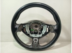 Recambio de volante para nissan juke (f15) 1.5 dci referencia OEM IAM 484301KA5A  