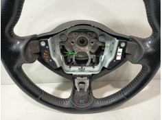Recambio de volante para nissan juke (f15) 1.5 dci referencia OEM IAM 484301KA5A   2