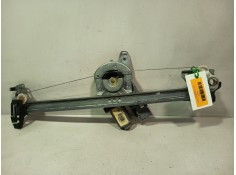 Recambio de elevalunas delantero derecho para citroën c3 hdi 70 sensodrive premier referencia OEM IAM 400618F  