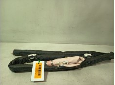 Recambio de airbag cortina delantero derecho para peugeot 308 i (4a_, 4c_) 1.6 thp 16v referencia OEM IAM 9805768380  