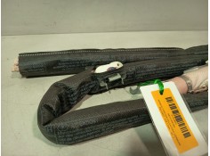 Recambio de airbag cortina delantero derecho para peugeot 308 i (4a_, 4c_) 1.6 thp 16v referencia OEM IAM 9805768380   2