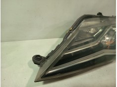 Recambio de faro izquierdo para seat toledo iv (kg3) 1.6 tdi referencia OEM IAM 6JB941015   2