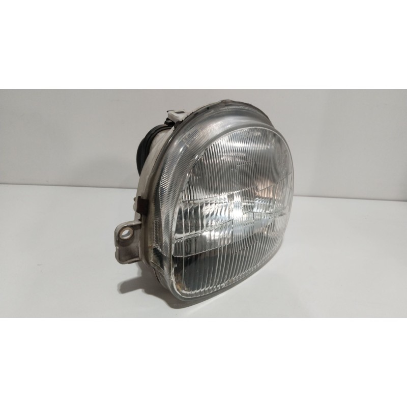 FARO IZQUIERDO 260107456R  - imagen 3