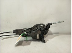 Recambio de cable palanca cambio para ford transit v363 furgoneta (fcd, fdd) 2.0 ecoblue rwd referencia OEM IAM BK2R7C453MKG  