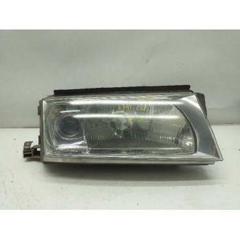 FARO DERECHO 1U1941018N  OEM 1U1941018N