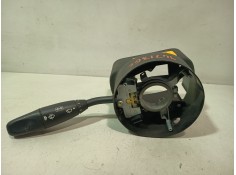 Recambio de mando limpia para mercedes-benz sprinter 3,5-t furgoneta (b906) 310 cdi (906.631, 906.633, 906.635, 906.637) referen