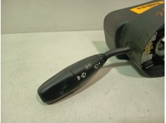 Recambio de mando limpia para mercedes-benz sprinter 3,5-t furgoneta (b906) 310 cdi (906.631, 906.633, 906.635, 906.637) referen 2