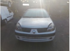 renault clio ii (bb_, cb_) del año 1998