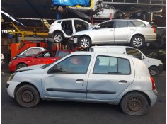 renault clio ii (bb_, cb_) del año 1998 2