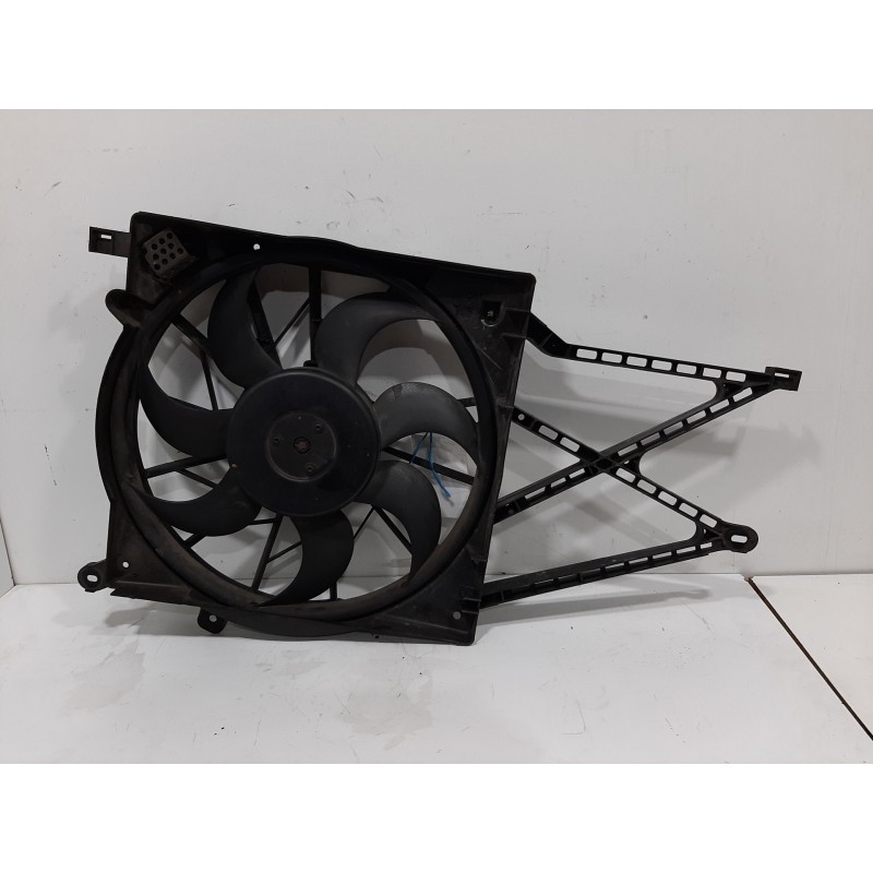ELECTROVENTILADOR 90570739 0130303245  - imagen 2