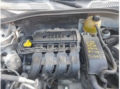 renault clio ii (bb_, cb_) del año 1998 2