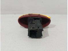 Recambio de warning para peugeot 206 berlina xr referencia OEM IAM    2