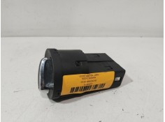 Recambio de mando luces para seat toledo (kg3) style referencia OEM IAM BK76JA941531G   2