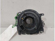 Recambio de anillo airbag para volkswagen golf vii variant (ba5, bv5) 1.6 tdi referencia OEM IAM 5Q0953569A  