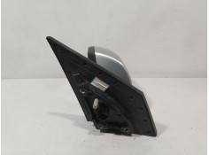 Recambio de espejo retrovisor izquierdo para kia rio ii (jb) 1.4 16v referencia OEM IAM 876101G310   2