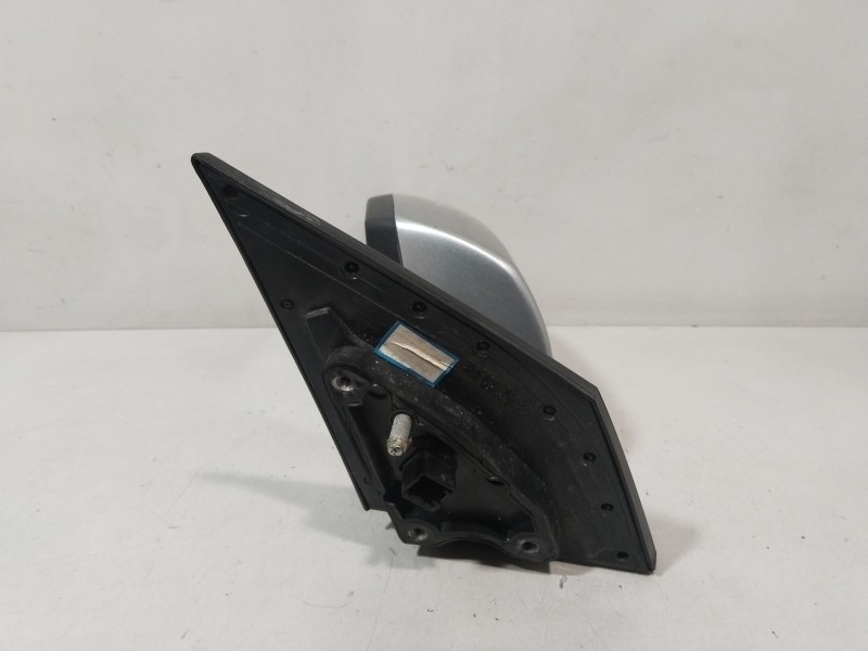 Recambio de espejo retrovisor izquierdo para kia rio ii (jb) 1.4 16v referencia OEM IAM 876101G310  