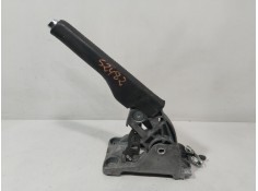 Recambio de palanca freno de mano para volkswagen golf v (1k1) 2.0 tdi 16v referencia OEM IAM 1K0711303  