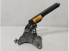 Recambio de palanca freno de mano para volkswagen golf v (1k1) 2.0 tdi 16v referencia OEM IAM 1K0711303   2