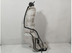 Recambio de deposito limpia para ford focus ii (da_, hcp, dp) 1.6 tdci referencia OEM IAM 4M5113K163  